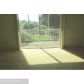 6670 Royal Palm Blvd # 204, Pompano Beach, FL 33063 ID:11691796