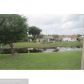 6670 Royal Palm Blvd # 204, Pompano Beach, FL 33063 ID:11691797