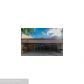 6670 Royal Palm Blvd # 204, Pompano Beach, FL 33063 ID:11691798