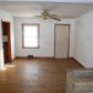 1134 N Glendale St, Wichita, KS 67208 ID:12067648