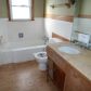 1134 N Glendale St, Wichita, KS 67208 ID:12067649