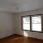 1134 N Glendale St, Wichita, KS 67208 ID:12067650