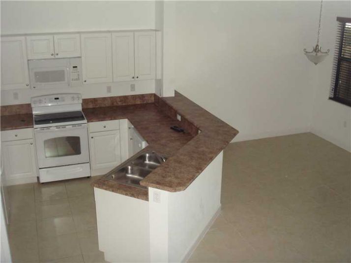 23461 SW 112 CT # 23461, Homestead, FL 33032