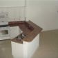 23461 SW 112 CT # 23461, Homestead, FL 33032 ID:12079333