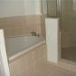 23461 SW 112 CT # 23461, Homestead, FL 33032 ID:12079334
