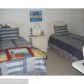 231 NW 76th Ave # 202, Pompano Beach, FL 33063 ID:11899287
