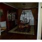 7027 Hunters Ridge, Woodstock, GA 30189 ID:11940686