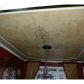 7027 Hunters Ridge, Woodstock, GA 30189 ID:11940687