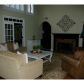 7027 Hunters Ridge, Woodstock, GA 30189 ID:11940688