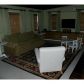 7027 Hunters Ridge, Woodstock, GA 30189 ID:11940689