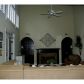 7027 Hunters Ridge, Woodstock, GA 30189 ID:11940690
