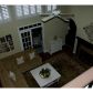 7027 Hunters Ridge, Woodstock, GA 30189 ID:11940691