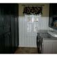 7027 Hunters Ridge, Woodstock, GA 30189 ID:11940692