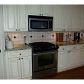 7027 Hunters Ridge, Woodstock, GA 30189 ID:11940693