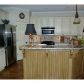 7027 Hunters Ridge, Woodstock, GA 30189 ID:11940694