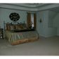 7027 Hunters Ridge, Woodstock, GA 30189 ID:11940695