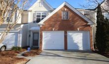 284 Regent Square Woodstock, GA 30188