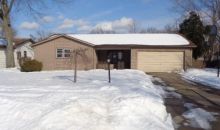 4345 Princess Anne Ct Lorain, OH 44052