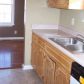 971 Van Buren Ave, Oak Grove, KY 42262 ID:12047683