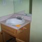 971 Van Buren Ave, Oak Grove, KY 42262 ID:12047687