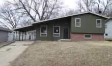 10 Becky Ln Council Bluffs, IA 51503