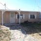 761 Horseshoe Lane, Ridgecrest, CA 93555 ID:12074261