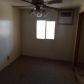 761 Horseshoe Lane, Ridgecrest, CA 93555 ID:12074264