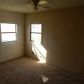 761 Horseshoe Lane, Ridgecrest, CA 93555 ID:12074266