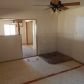 761 Horseshoe Lane, Ridgecrest, CA 93555 ID:12074268