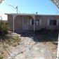 761 Horseshoe Lane, Ridgecrest, CA 93555 ID:12074269