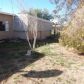 761 Horseshoe Lane, Ridgecrest, CA 93555 ID:12074270