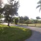 11201 SW 170 TE # V4233, Miami, FL 33157 ID:12076874