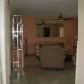 11201 SW 170 TE # V4233, Miami, FL 33157 ID:12076877