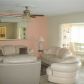 11201 SW 170 TE # V4233, Miami, FL 33157 ID:12076878