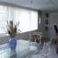 11201 SW 170 TE # V4233, Miami, FL 33157 ID:12076881