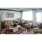 1717 RODMAN ST # 17, Hollywood, FL 33020 ID:11988873