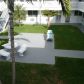 1717 RODMAN ST # 17, Hollywood, FL 33020 ID:11988876