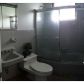 1717 RODMAN ST # 17, Hollywood, FL 33020 ID:11988877