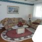 1717 RODMAN ST # 17, Hollywood, FL 33020 ID:11988880