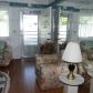 1717 RODMAN ST # 17, Hollywood, FL 33020 ID:11988881