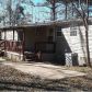 1359 Dobbs Terrace, Tyler, TX 75706 ID:12006335