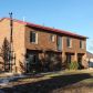 828 Ayers Rd, Wheatland, WY 82201 ID:12023332