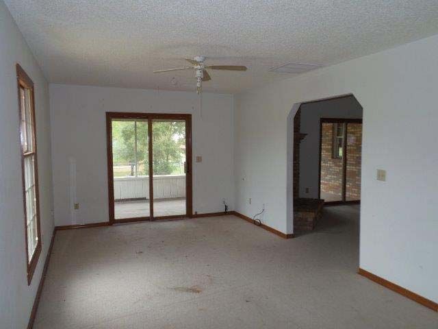 862 N 4th Ave, Deltona, FL 32725