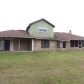 862 N 4th Ave, Deltona, FL 32725 ID:12075486