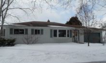 118 Charleen Ln Madison, WI 53714