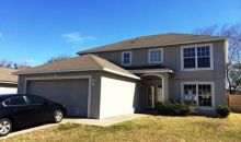 9252 Thunderbolt Dr Jacksonville, FL 32221