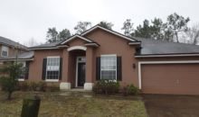 2466 Eisner Dr Jacksonville, FL 32218