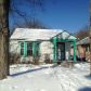 4044 Eastern Ave, Indianapolis, IN 46205 ID:12079324