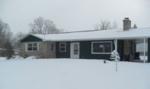 430 E Walter St South Bend, IN 46614