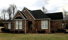 145 Thunderbird Drive Harvest, AL 35749